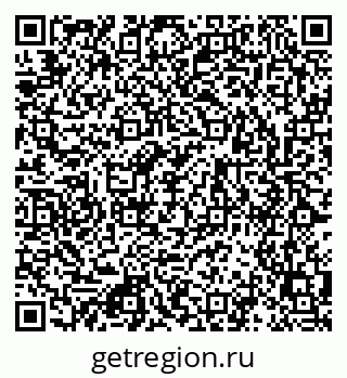 79123029219