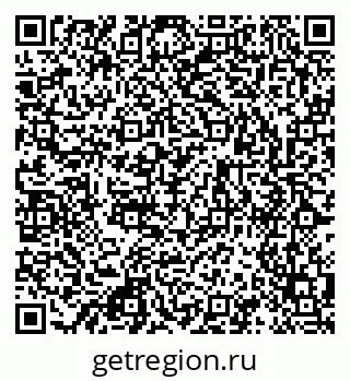 79123029220