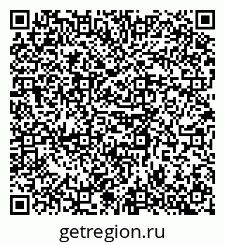 79123029221