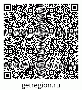 79123029222