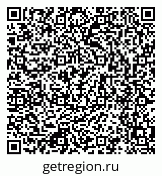 79123029223