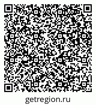 79123029227