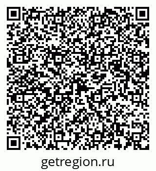 79123029229