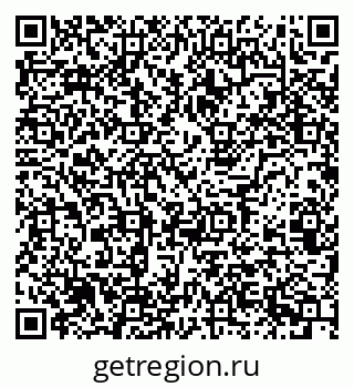 79123029230