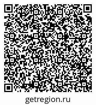 79123029231