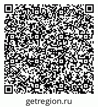 79123029232