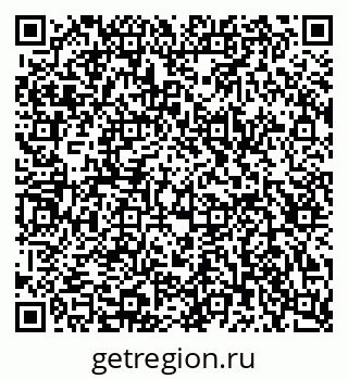 79123029235