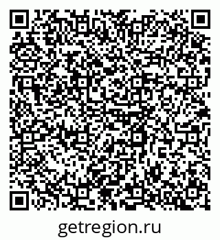 79123029236