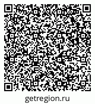 79123029238