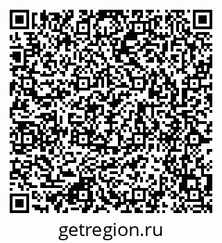 79123029239