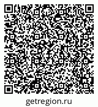 79123029240