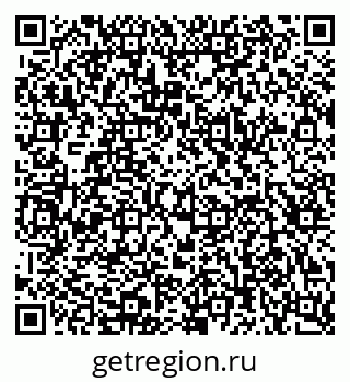 79123029242