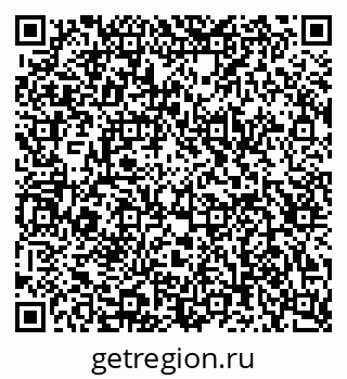 79123029243