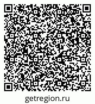 79123029244