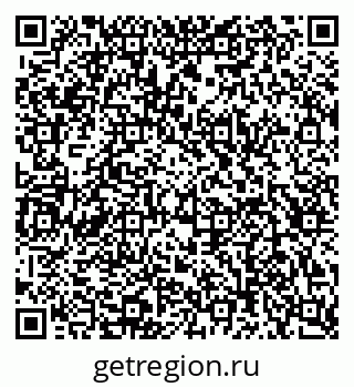 79123029246