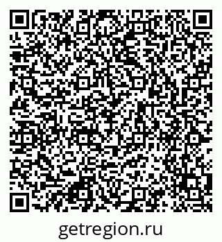 79123029247