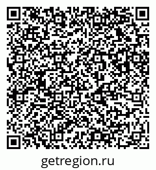 79123029248