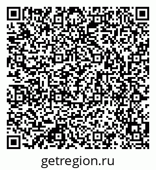 79123029249