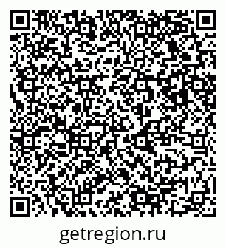 79123029252