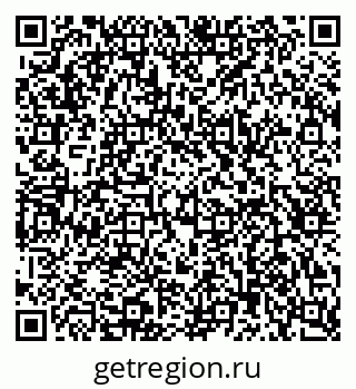 79123029253