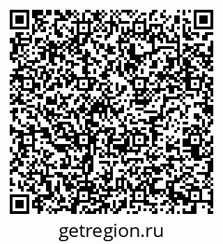 79123029255