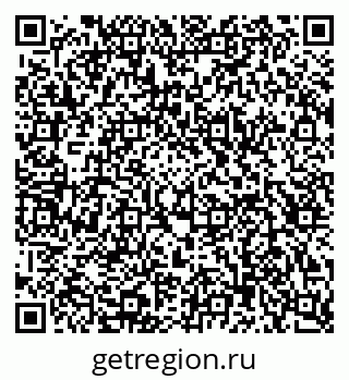 79123029256