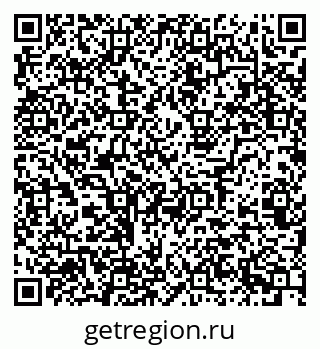 79123029260
