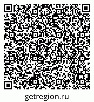 79123029263
