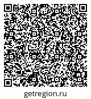 79123029265
