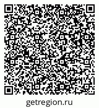 79123029266