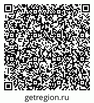 79123029268