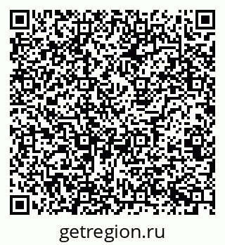 79123029269