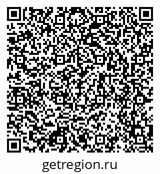 79123029270