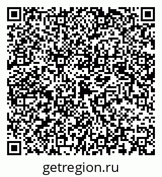 79123029273