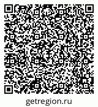 79123029277