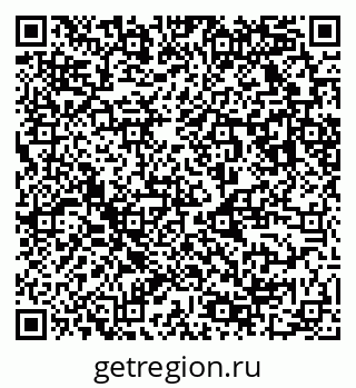 79123029278