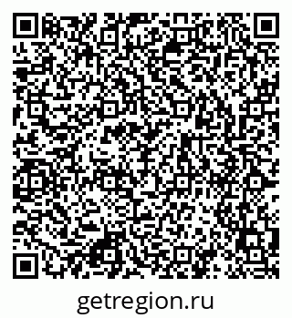 79123029279