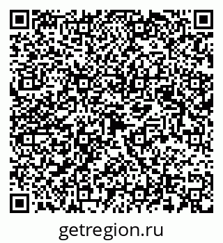 79123029280
