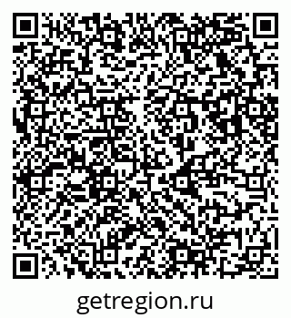 79123029281