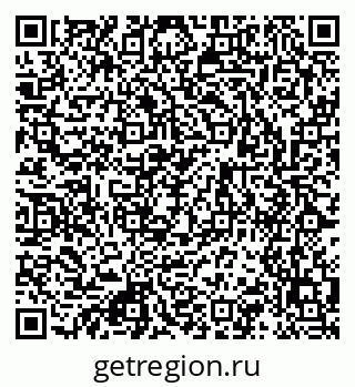 79123029283