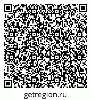 79123029285