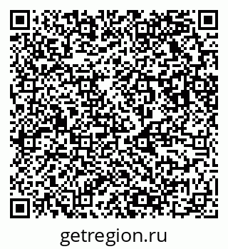 79123029286