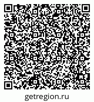 79123029287