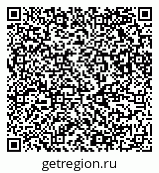 79123029288