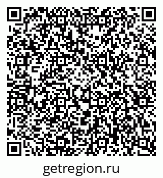 79123029290