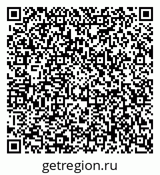 79123029291