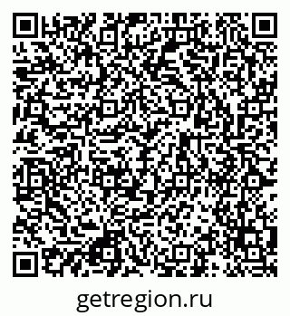 79123029292