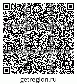 79123029293