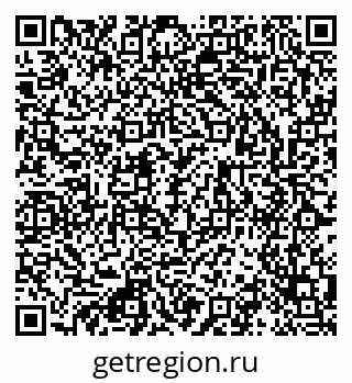 79123029294