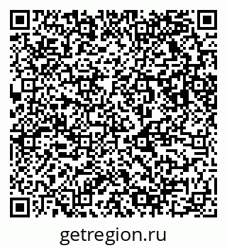 79123029295